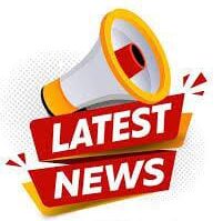 viralkhabar23.com